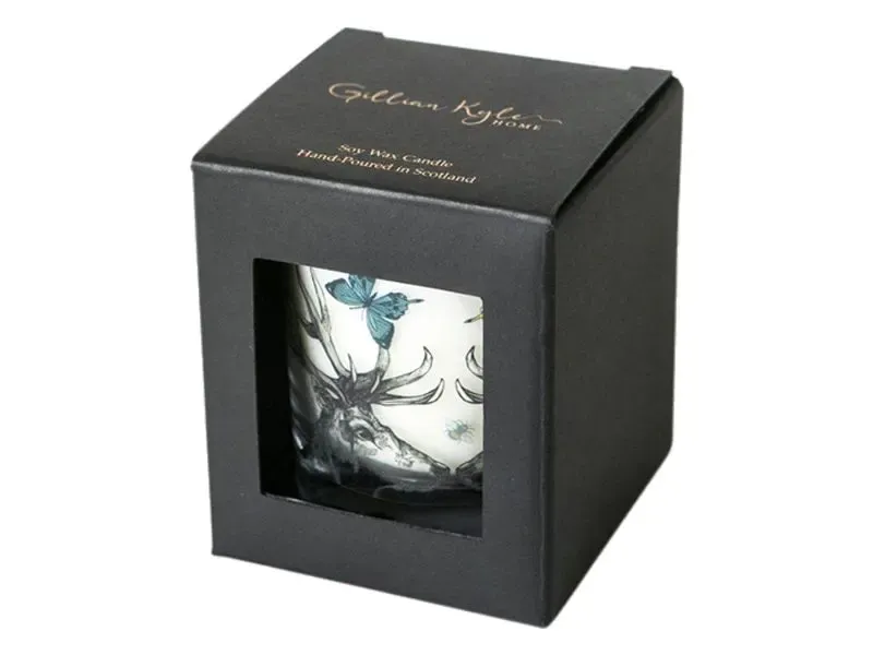 Window-Small-Black-Boxes-1