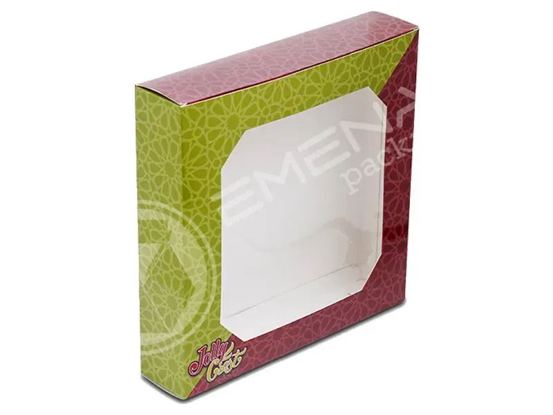 Window-Small-Boxes-4