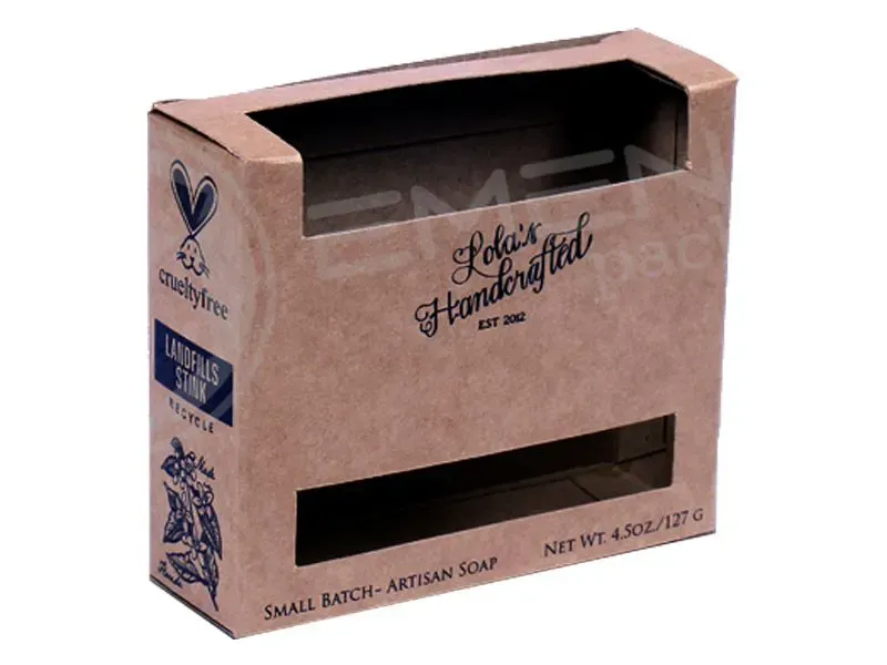 Window-Small-Boxes-5