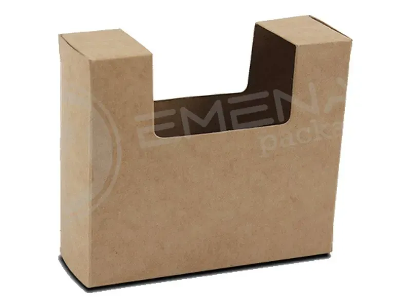 Window-Small-Brown-Boxes-4