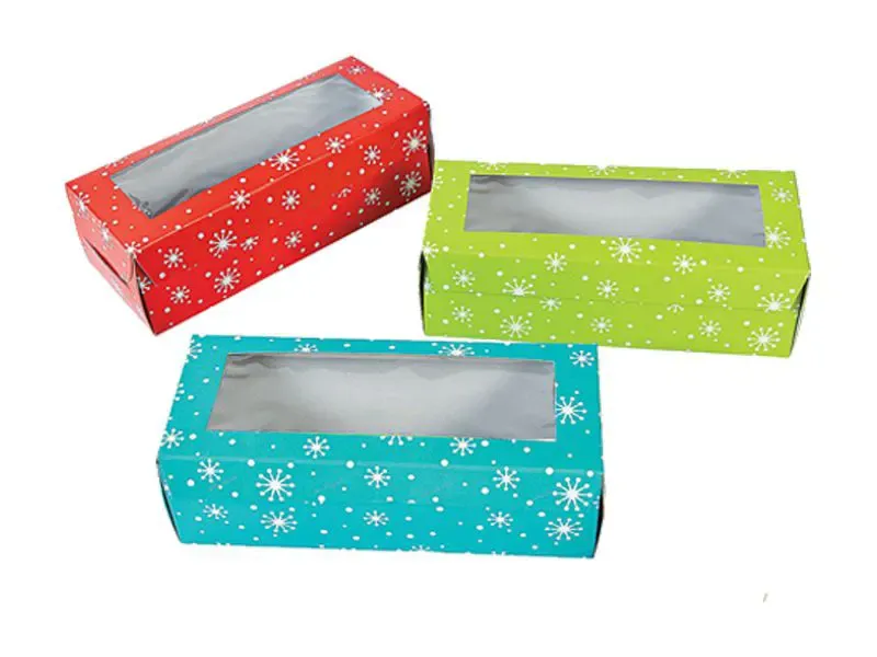Window-Small-Cookie-Boxes-5