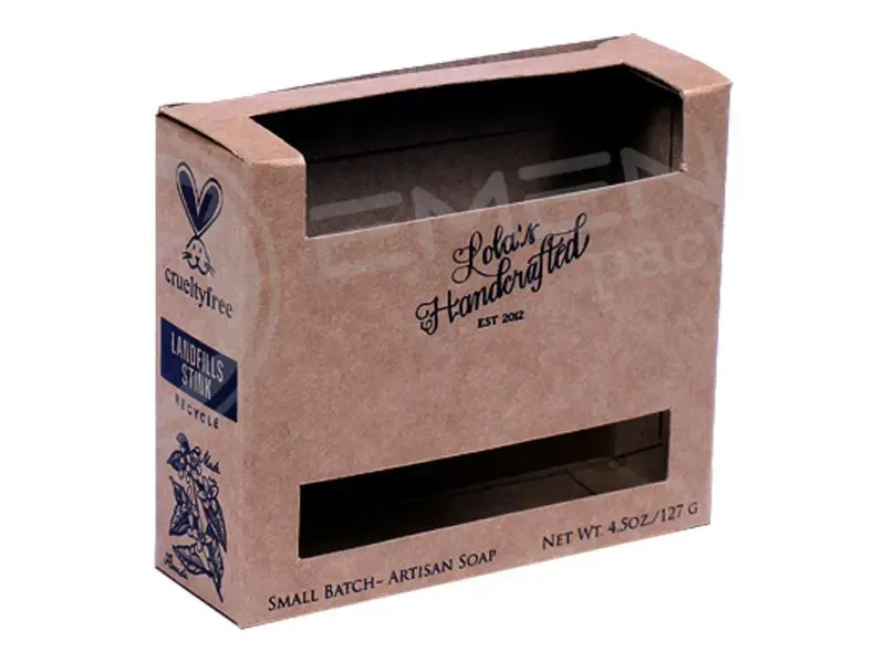 Window-Small-Kraft-Boxes-1