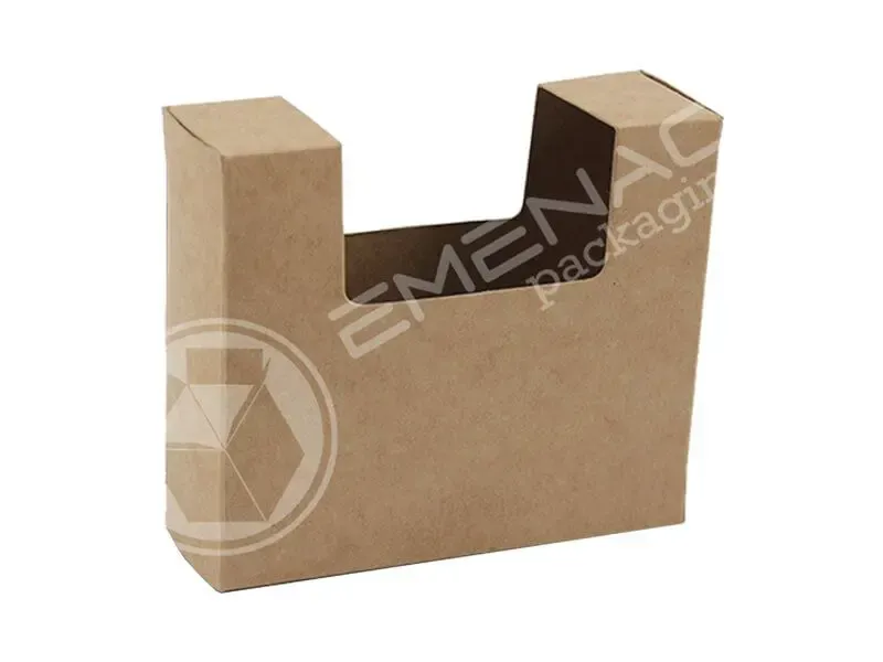 Window-Small-Kraft-Boxes-4