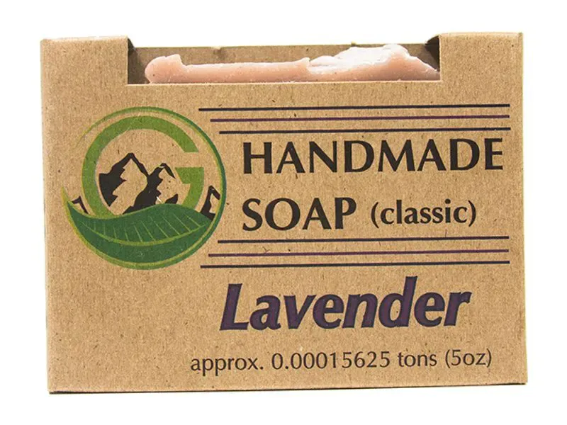 Window-Small-Kraft-Soap-Boxes-2