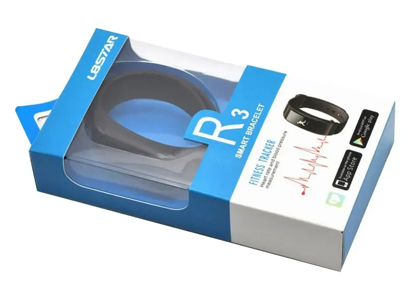 Window-Smart-Bracelet-Packaging-Boxes-3