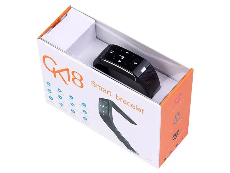 Window-Smart-Bracelet-Packaging-Boxes-5