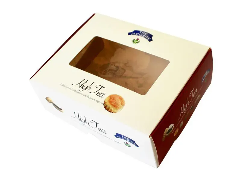 Window-Snack-Boxes-3