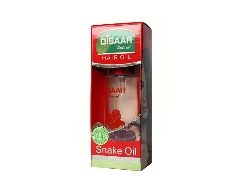 Window-Snake-Oil-Boxes-4