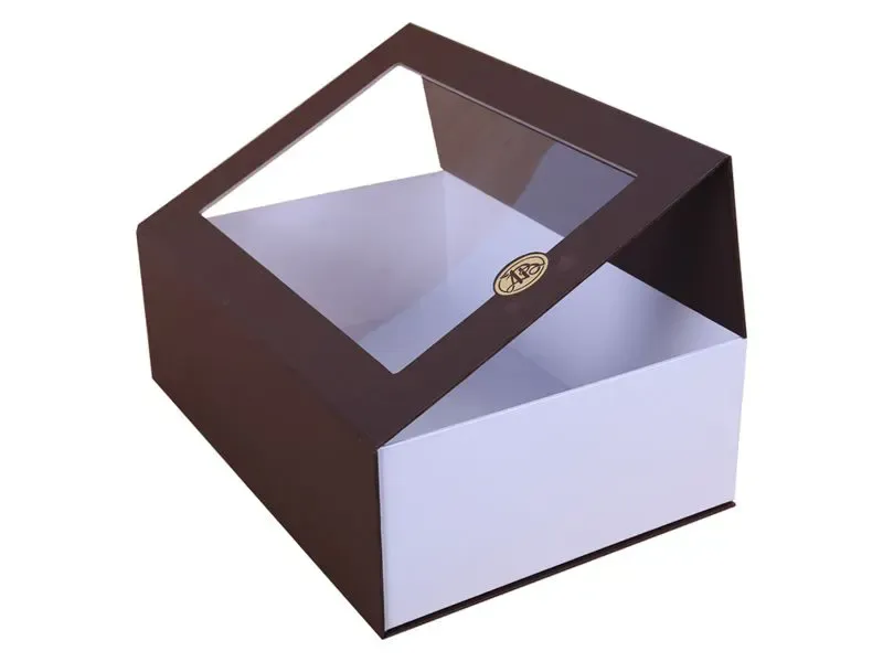 Window-Snap-Shut-Boxes-2