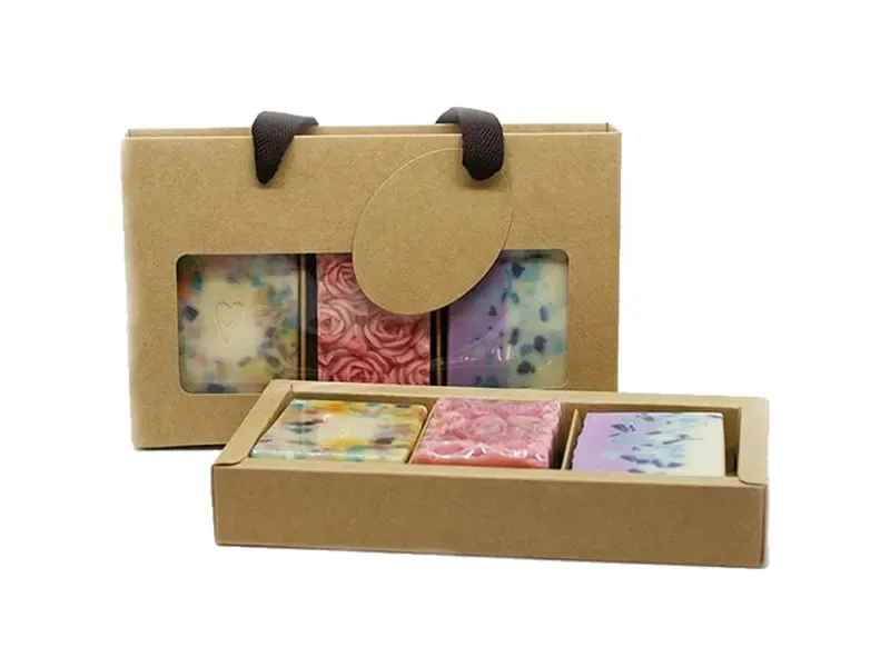 Window-Soap-Shipping-Boxes-3