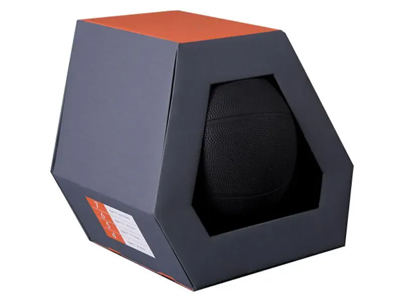 Window-Soccer-Ball-boxes-2