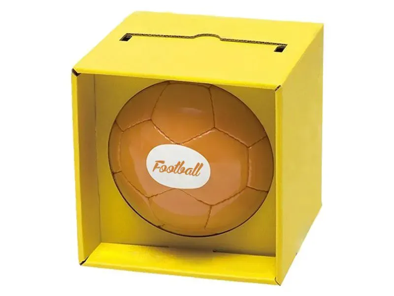 Window-Soccer-Ball-boxes-4