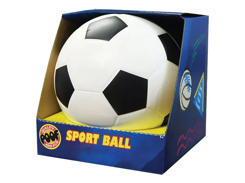 Window-Soccer-Ball-boxes-5