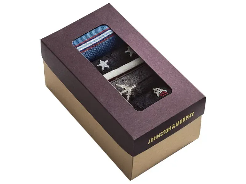 Window-Socks-Shipping-Boxes-3