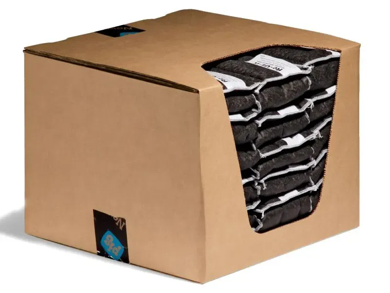 Window-Socks-Shipping-Boxes-4