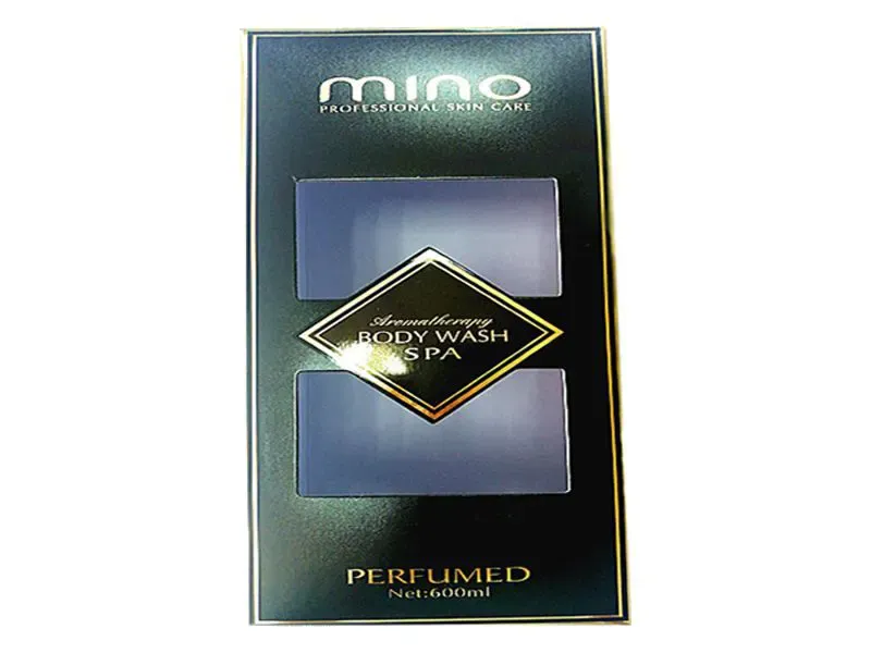 Window-Spa-Product-Boxes-4