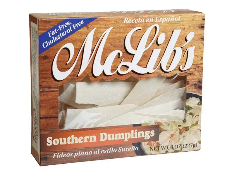 Window-Square-Frozen-Dumplings-Boxes-3