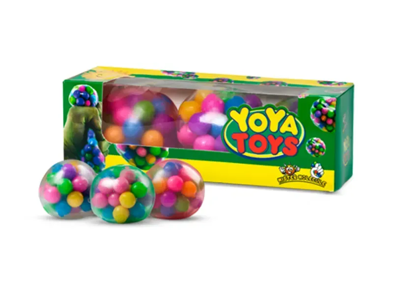 Window-Stretch-Ball-Boxes