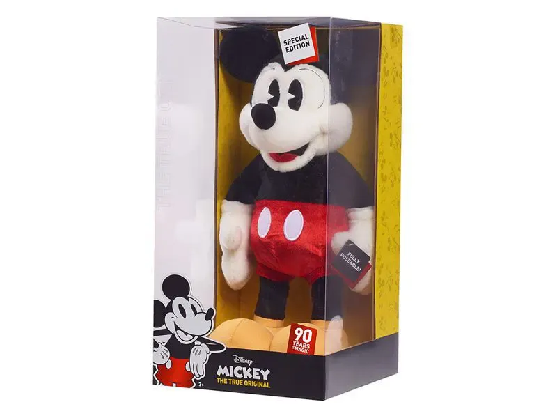 Window-Stuffed-Toy-Boxes