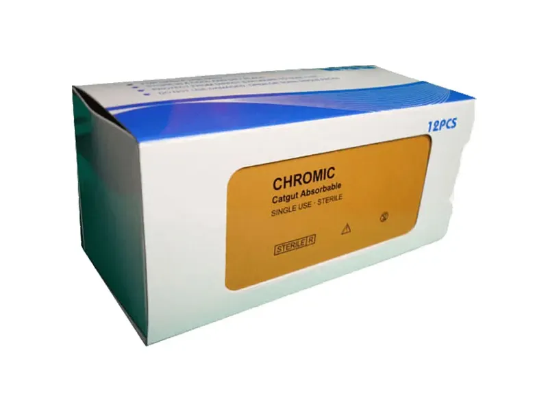 Window-Surgical-Suture-Boxes