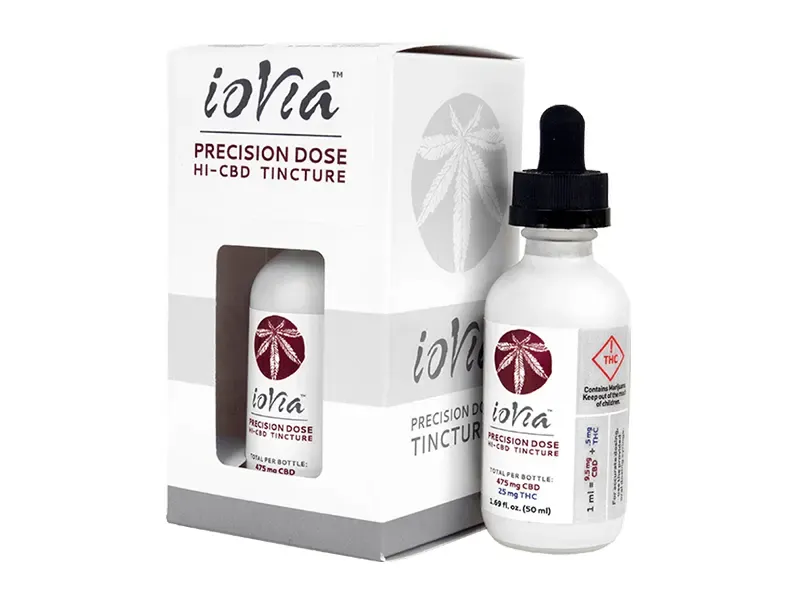 Window-THC-Bottle-Boxes