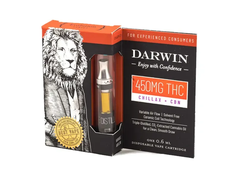 Window-THC-Extract-Boxes