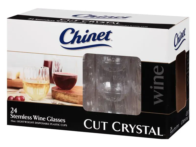 Window-Tableware-Boxes