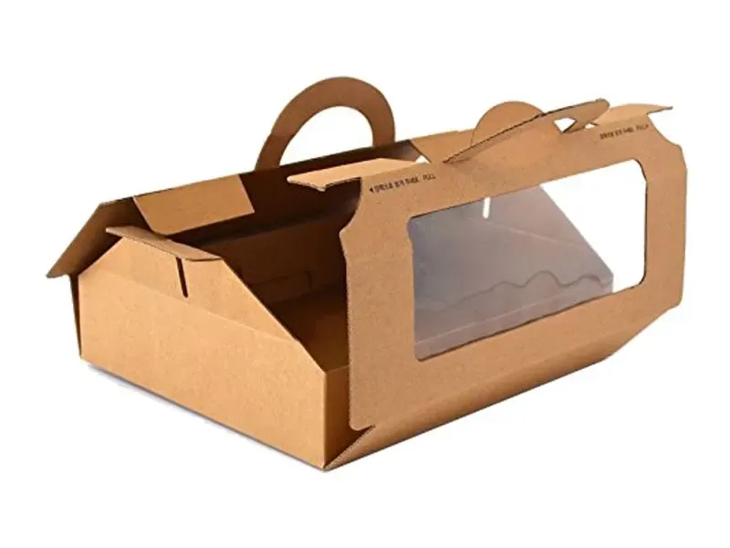 Window-Takeout-Carrier-Boxes