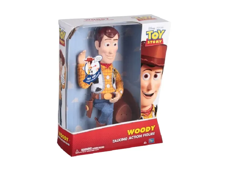 Window-Talking-Toy-Boxes