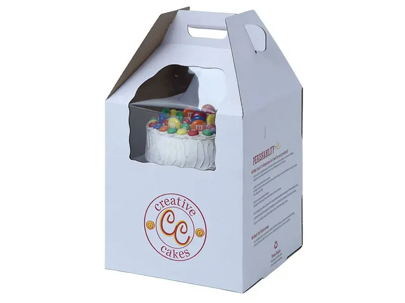 Window-Tall-Carrier-Boxes