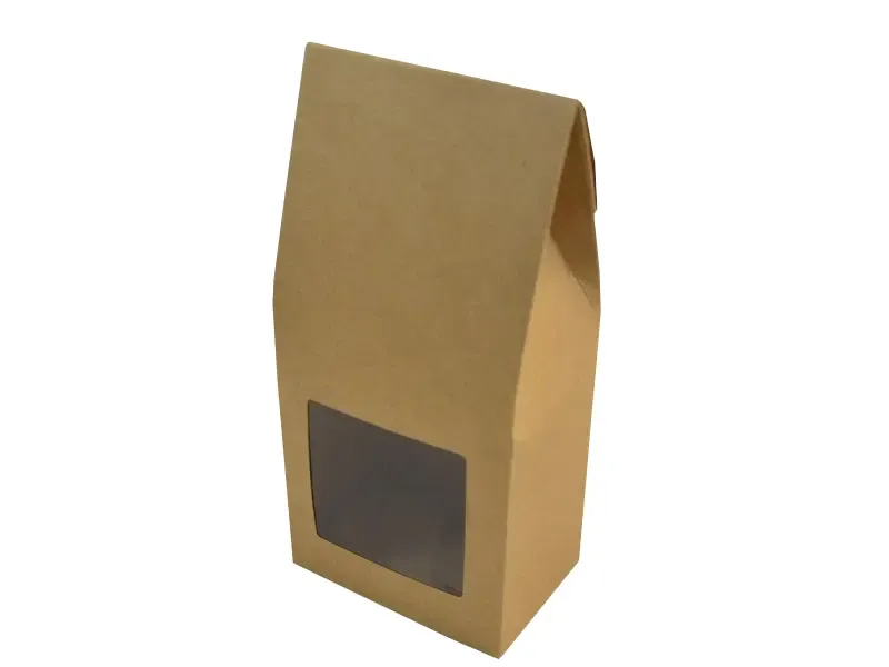 Window-Taper-Top-Boxes