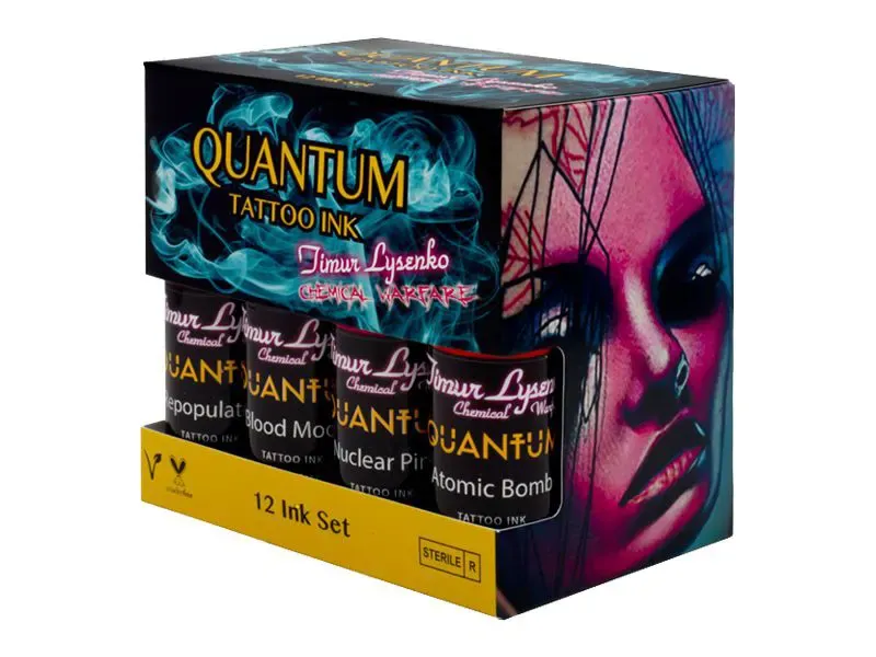 Window-Tattoo-Ink-Boxes