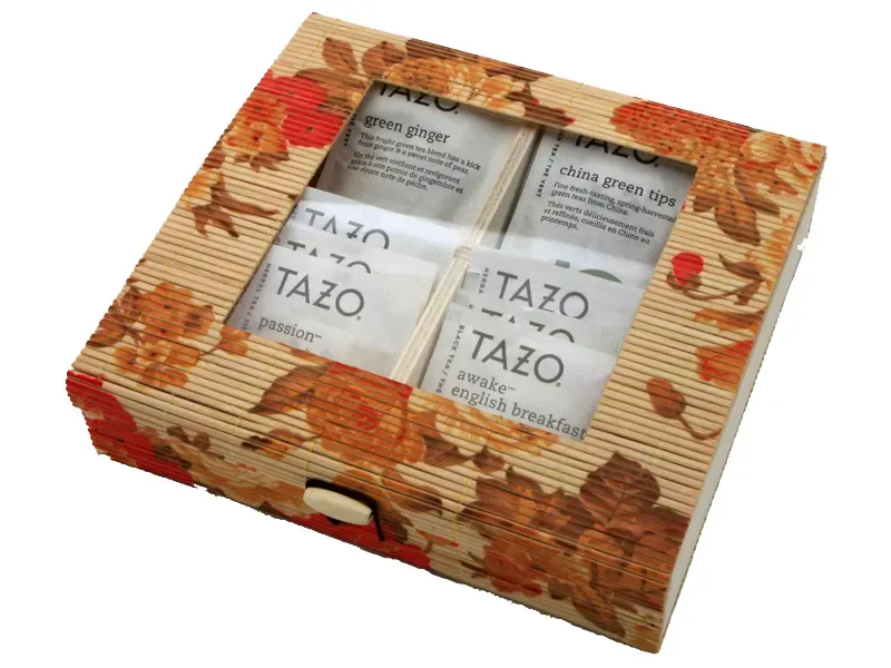 Window-Tea-Bag-Boxes