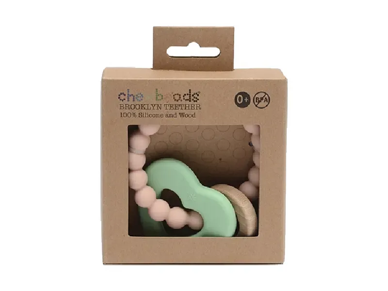 Window-Teething-Toys-Boxes