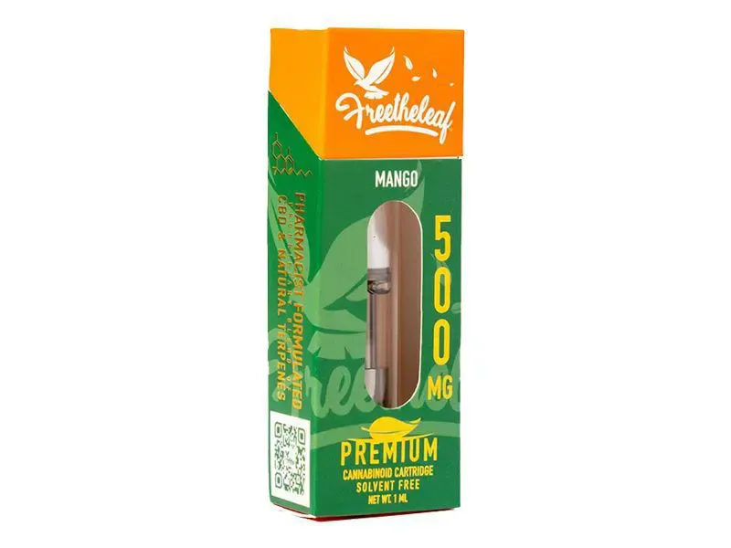 Window-Terpenes-Oil-Boxes