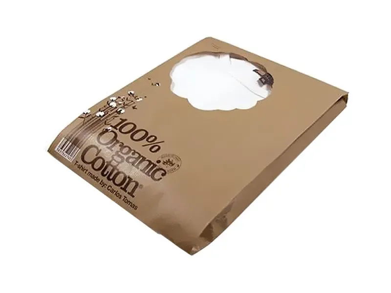 Window-Textile-Boxes