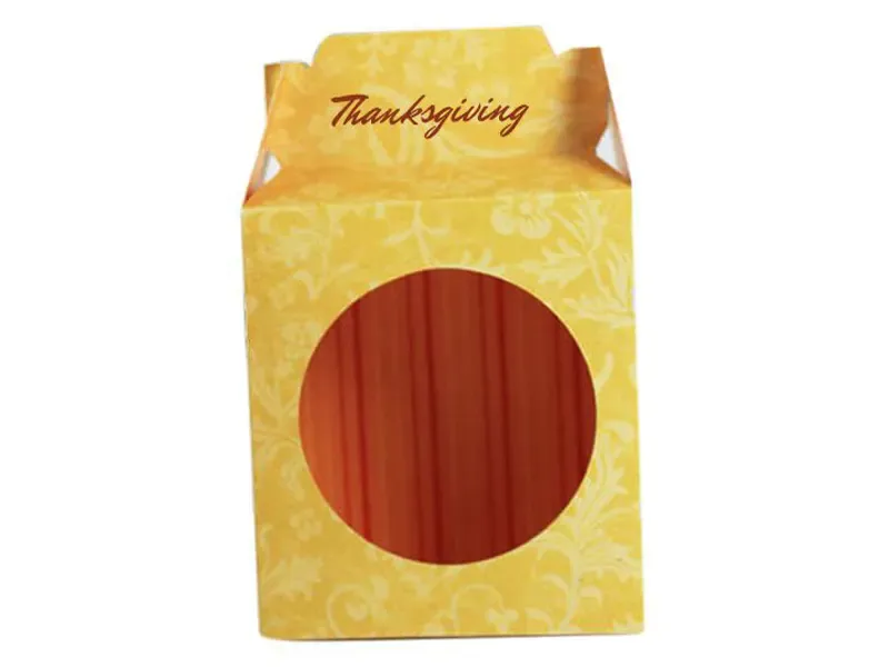 Window-Thanksgiving-Boxes