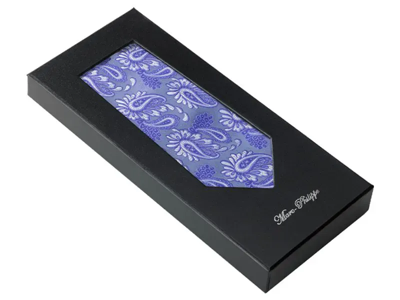 Window-Tie-Shipping-Boxes