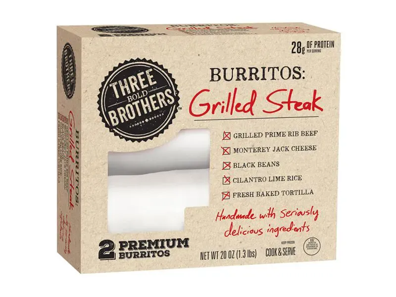 Window-Tortilla-Boxes