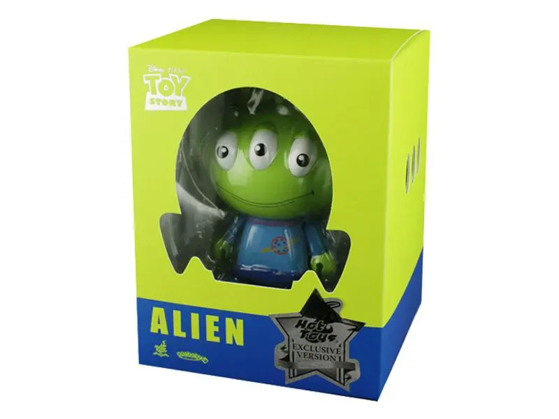 Window-Toy-Robot-Boxes