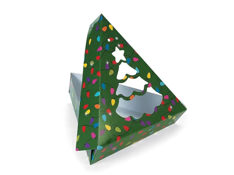 Window-Tree-Shaped-Boxes