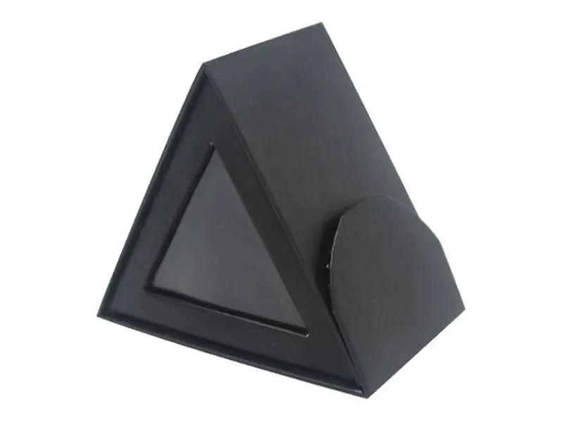 Window-Triangle-Boxes