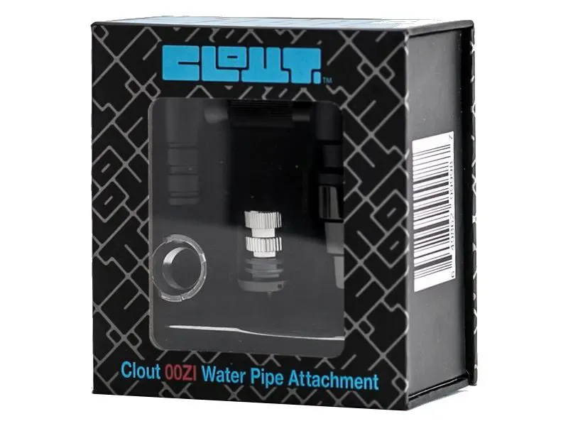 Window-Vape-Accessories-Shipping-Boxes