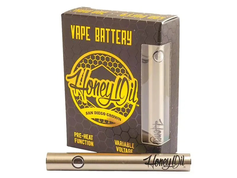 Window-Vape-Battery-Boxes