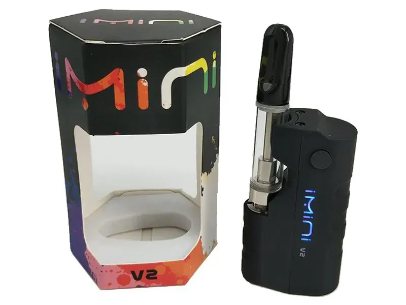 Window-Vape-Kit-Boxes