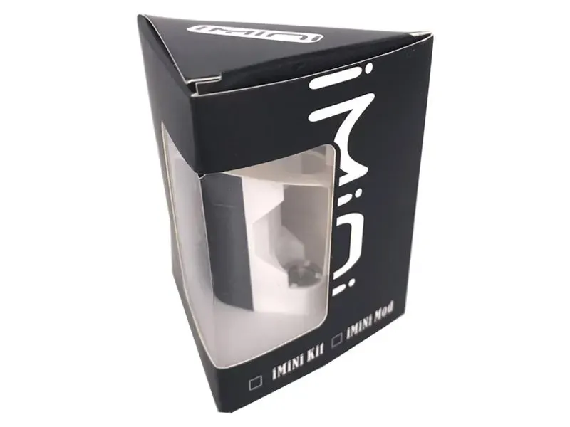 Window-Vape-Mod-Boxes