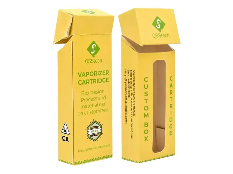 Window-Vape-Oil-Boxes