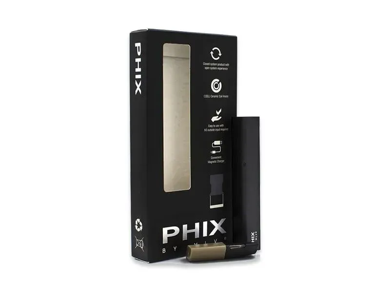 Window-Vape-Starter-Kit-Boxes