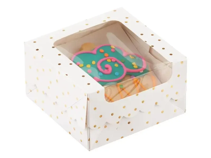 Window-White-Bakery-Boxes-4