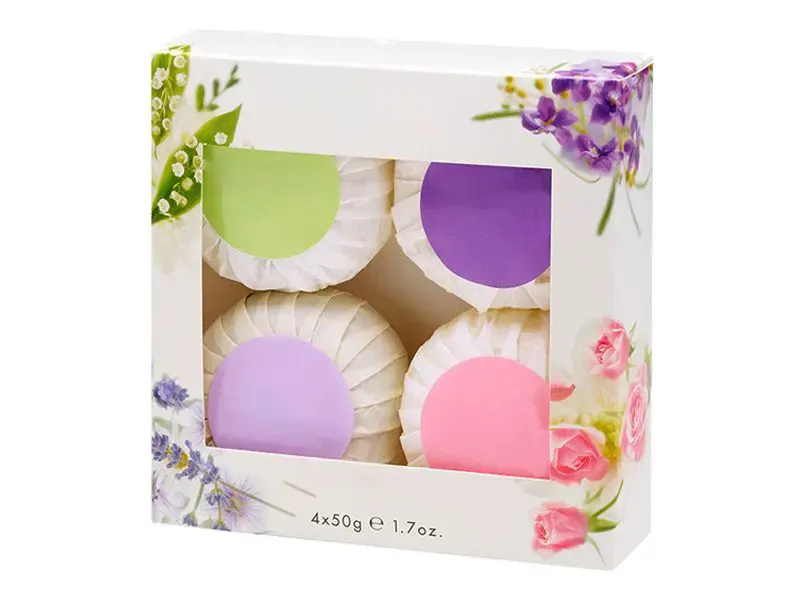 Window-White-Box-for-Scented-Natural-Soap-4